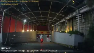 Cưới Cùng Kam