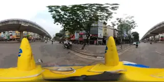 Trường Thịnh CN Hà Nội