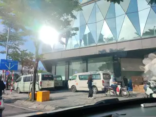Khoa Ngôn ngữ và Văn hóa Đức - ULIS - VNU