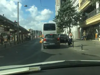 Klas Doviz