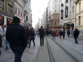 Beyaz Eşya Alim Satim