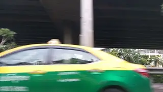 Si Rxayy Kr Khlinik