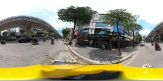 Tuấn Anh Nguyễn - ANT Agency