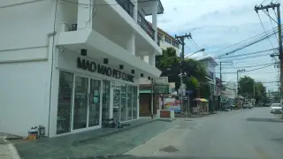 ครัวป้าแป๊ะ
