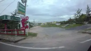 Khaw Man Ki999