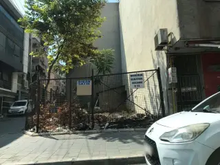 Erisen Un Dunyasi