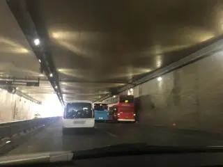 Navigatour