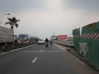 Xưởng Nội Thất Quý Nhi