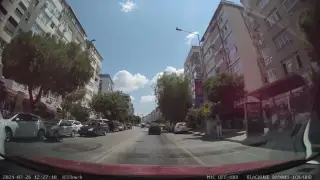 Şok
