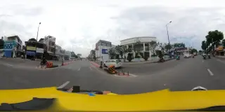 BÔNG Haute Couture