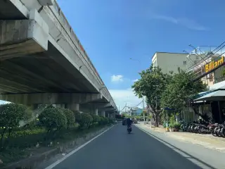 CÔNg Ty In TÚI BÁNh MÌ TiẾN SƠN