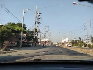 Take Me Home : ) siamtech