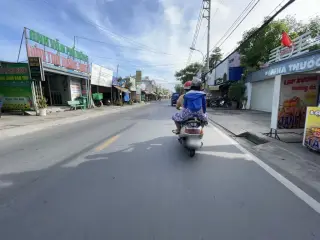 Quý Quảng