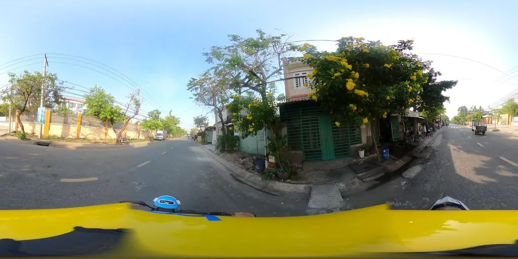 Vườn Dâu Tây Tại Nhà
