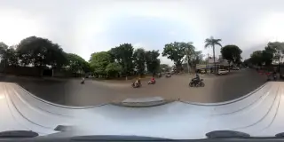 Indomaret Titihan