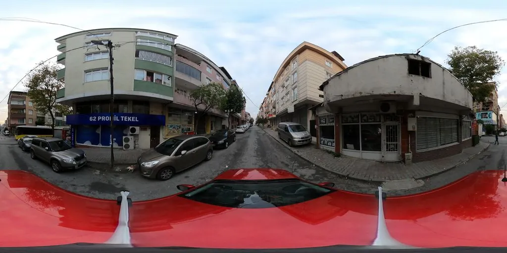 GAZİ Çiçekçilik