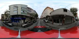GAZİ Çiçekçilik