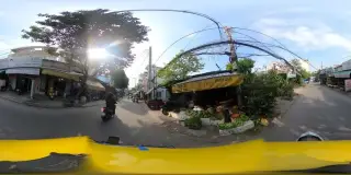 Lẩu Dê 92