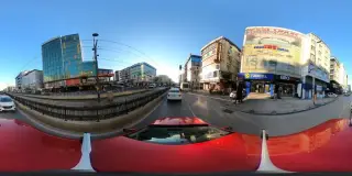 Ercan Burger