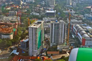 Taman Pendidikan Al-Quran Al Ukhuwwah