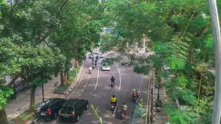 Bank BJB Kantor Cabang Pembantu Pemkot Bandung