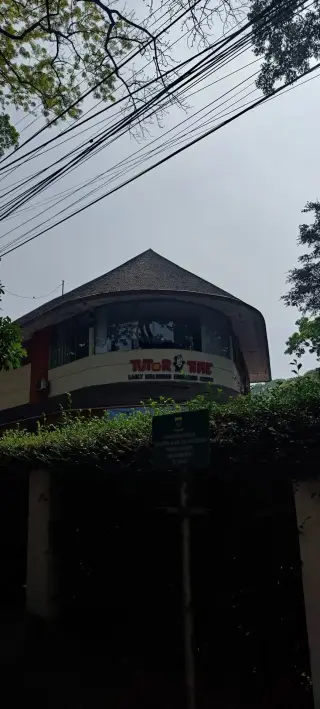 Darma Hipnoterapi - Klinik Hipnoterapi Bandung
