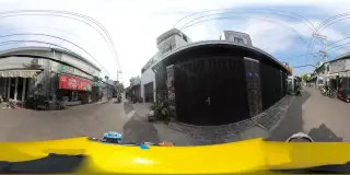 ThiÊN Long TỬƯ QuÁN