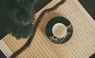 Китайский язык