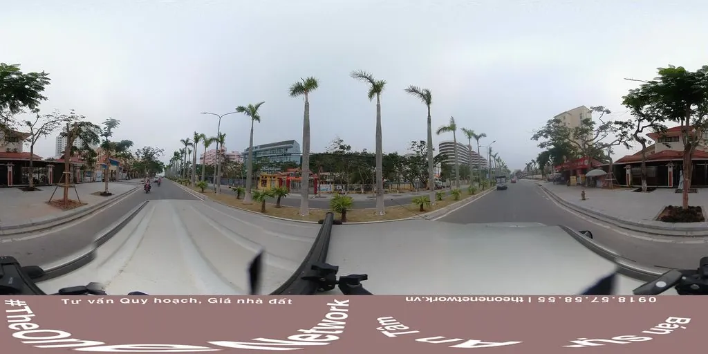 Trường Tiểu Học Hải Sơn