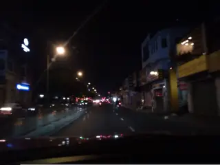 Công Ty TNHH ĐT XD TM DV Hoàng Gia May Mắn