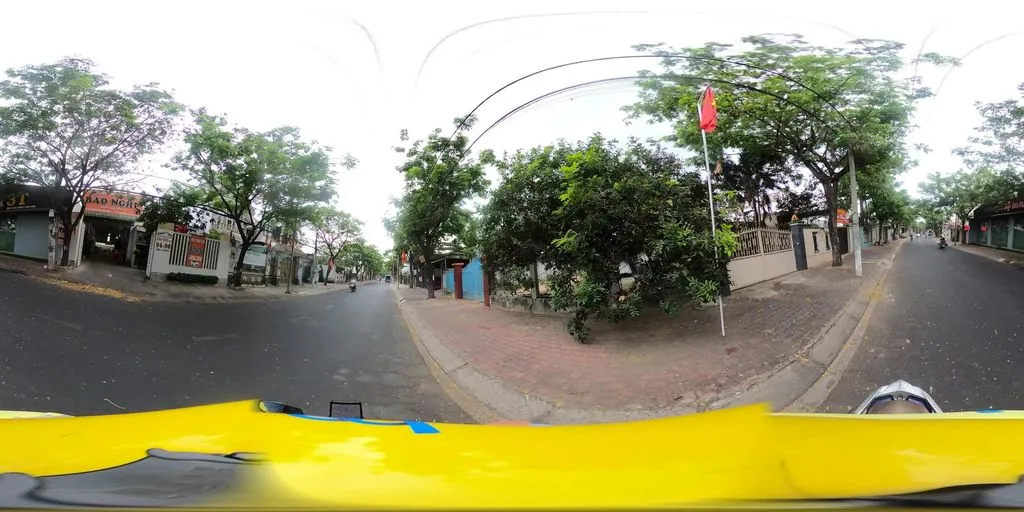 Bún Đậu Vị Quê Nhà Sen