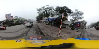 Đại Lý Bitis