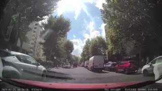 Bayindir Fenerbahce Agiz ve Dis Sagligi Poliklinigi