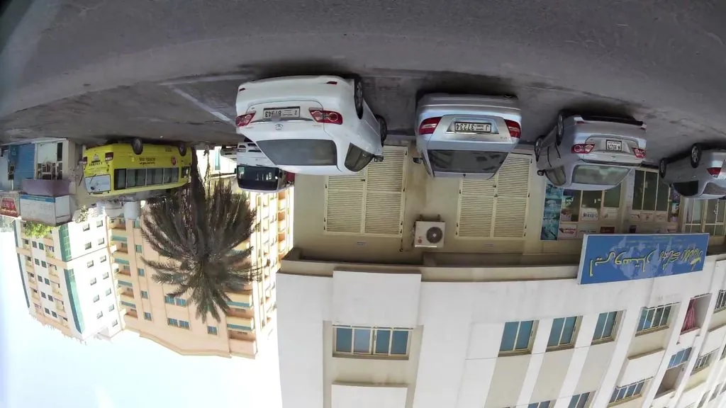 SEHA Medical Center