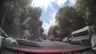 Prime Kongre Yönetimi ve Turizm