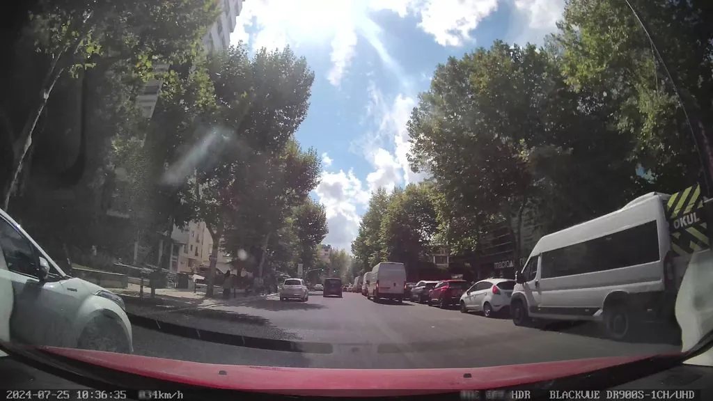 Prime Kongre Yönetimi ve Turizm