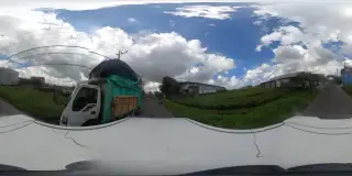 Gayakayuku