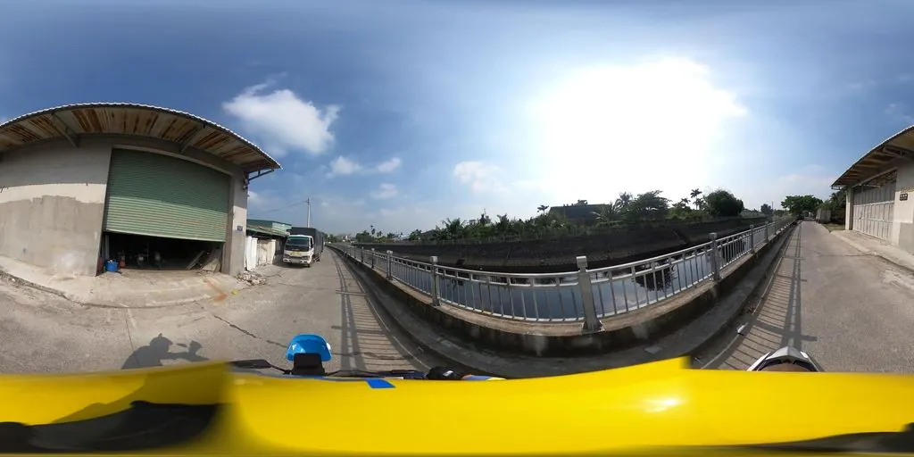 Xưởng Nội Thất NaThaLa