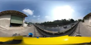 Xưởng Nội Thất NaThaLa