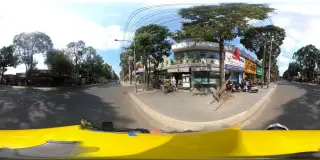 Quán Cafe Số 91