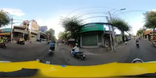 Nha Khoa Thiên Phú