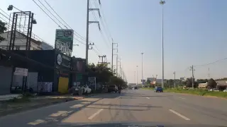 Khraw Khi Tm