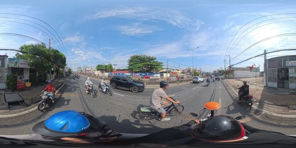 Đại Lý Vé Máy Bay Ánh Dương
