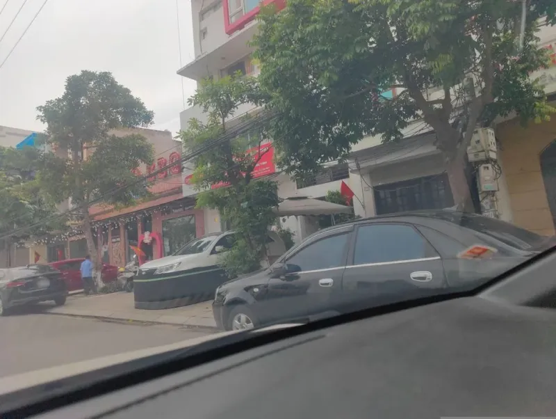 Cờ Vua Bắc Ninh