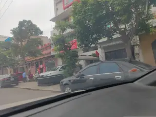Cờ Vua Bắc Ninh