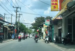 Yến Sâm Minh Tâm