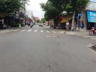 Phòng Khám Thú Y Thiên Quang