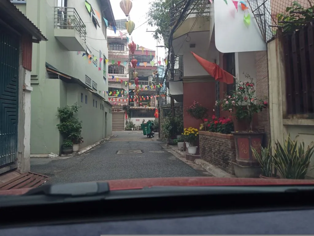Bác Sĩ Thành Sơn Hỗ Trợ Hiếm Muộn