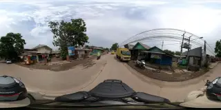 Kud Ciparay
