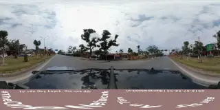 Nội Thất Hải Phòng
